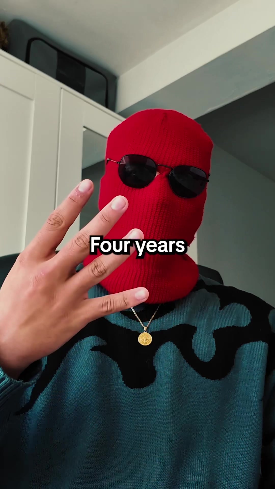 @Mr.&ensp;Akai