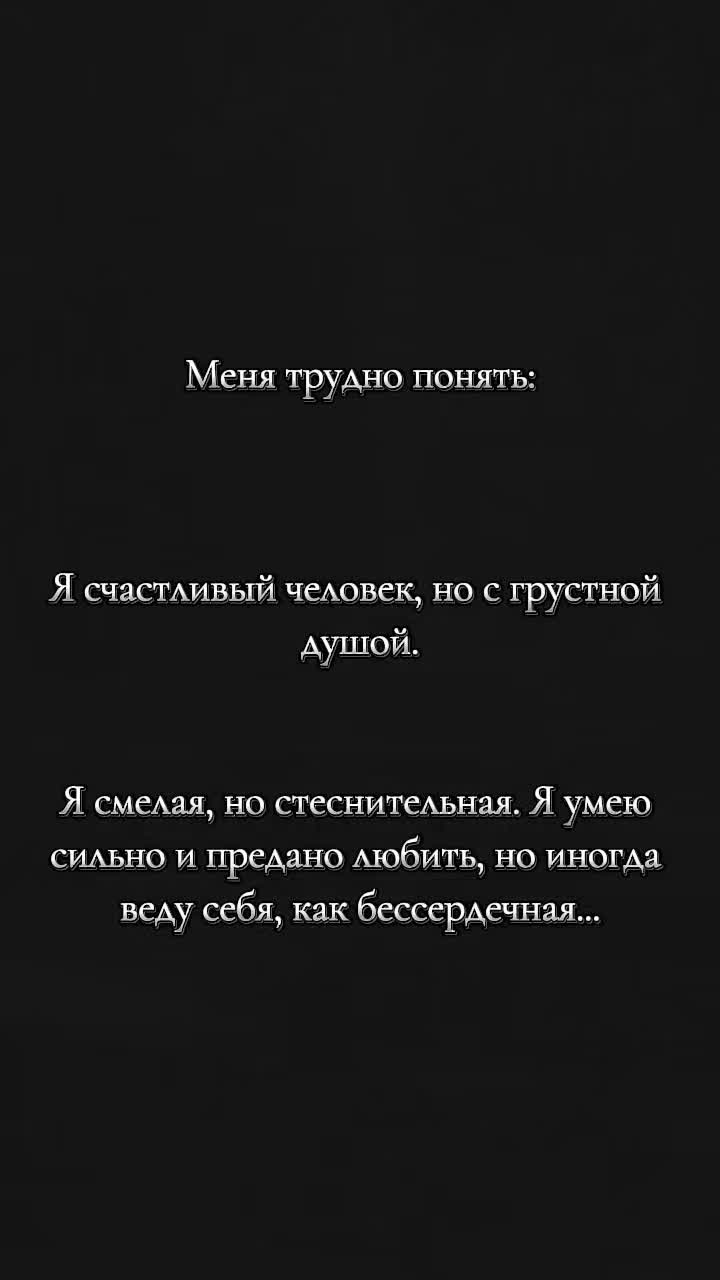@//𝑫⃝🖤𓃠