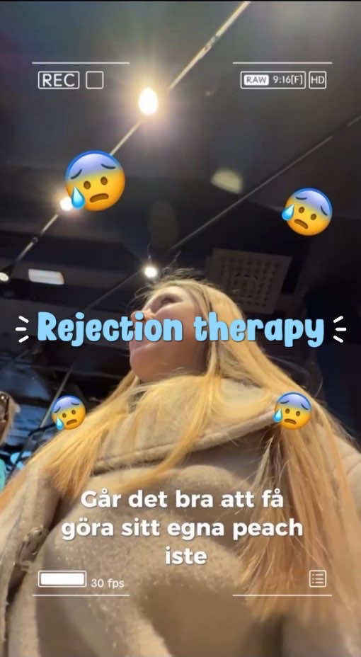 @matildajonsson.1