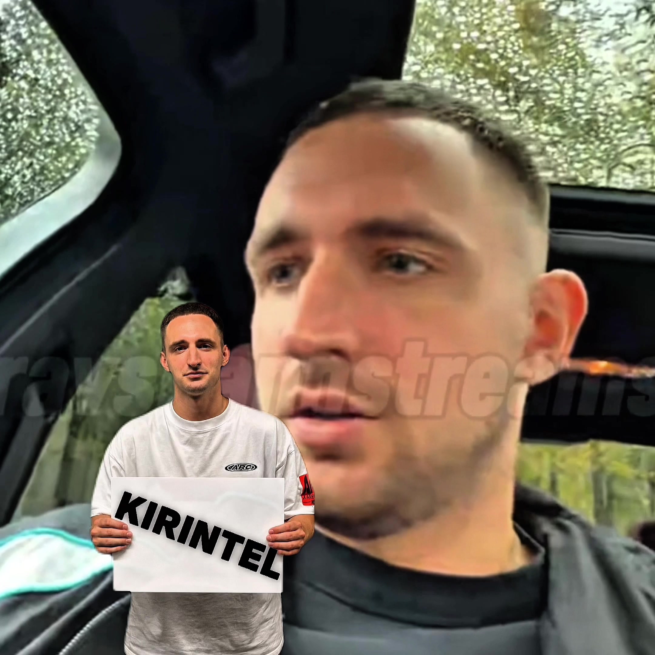 @𝓚𝓲𝓻𝓲𝓷𝓽𝓮𝓵