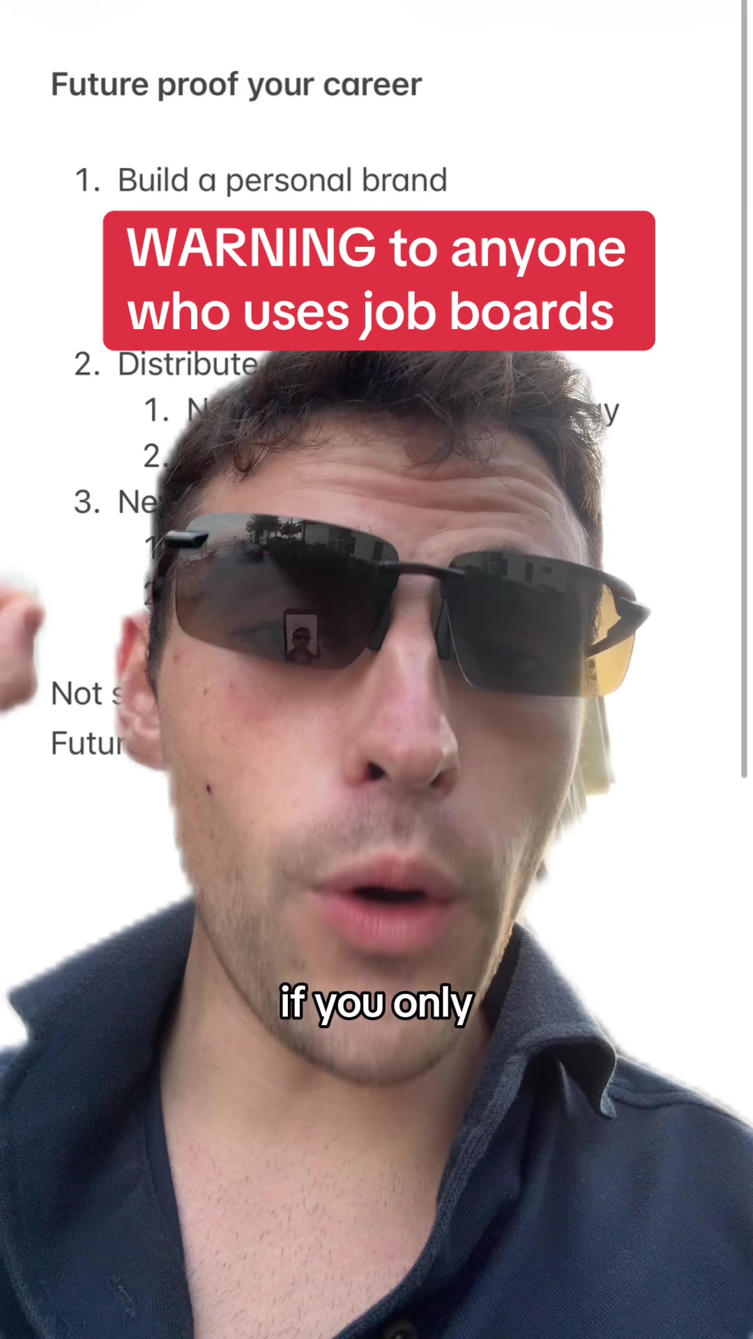 @olivercordingley