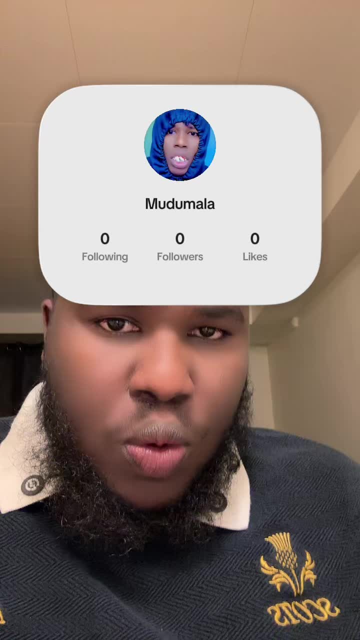 @Mudumala