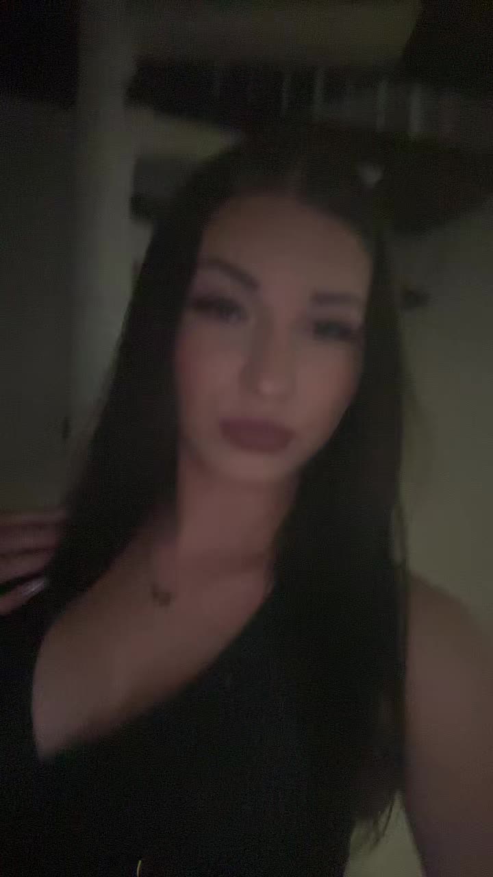 @majaduj