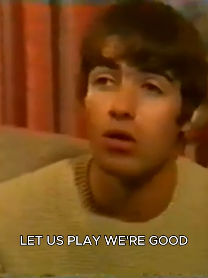 @Liam Gallagher