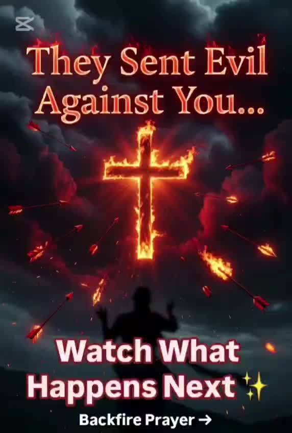 @Biblical Abundance Guide