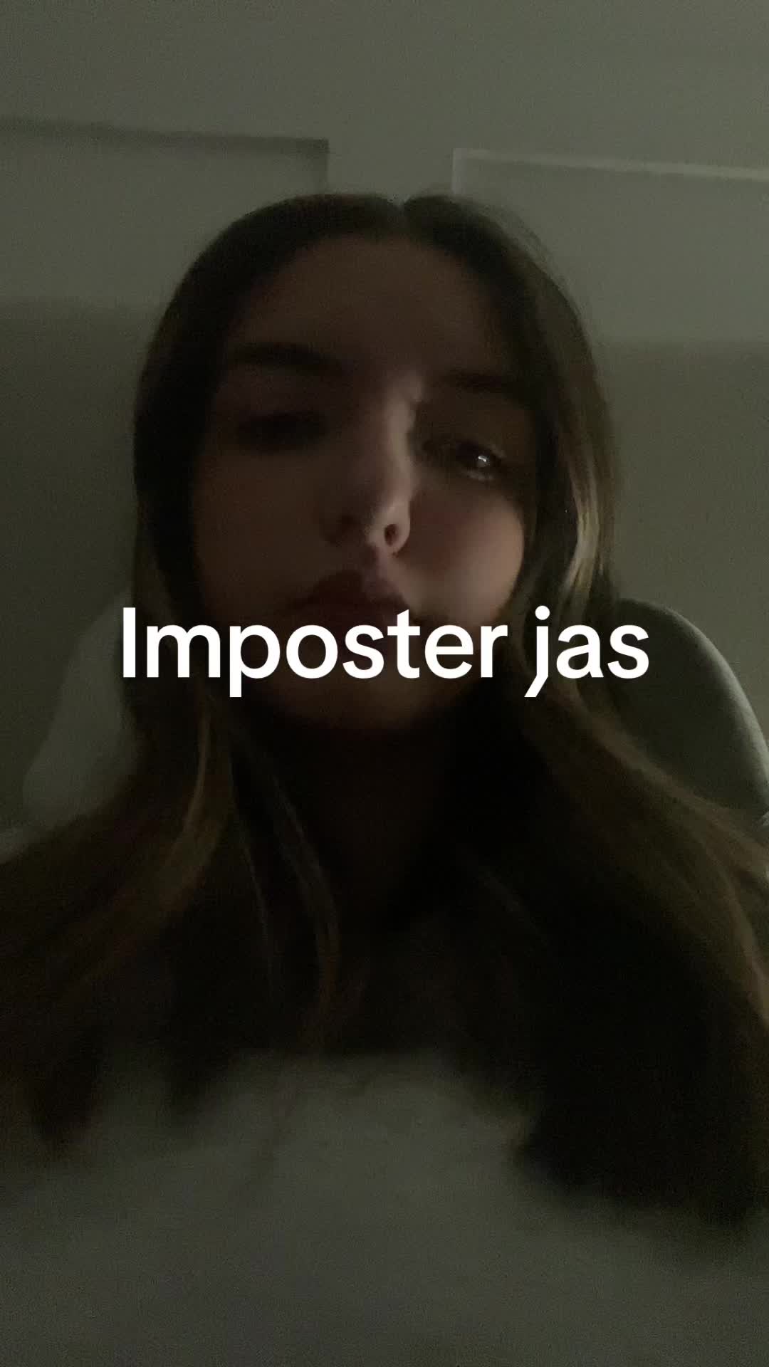 @ellyssa is king