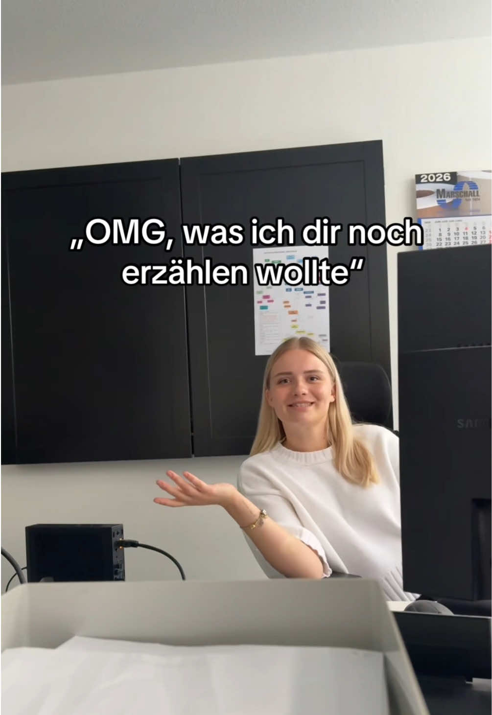 @einzafarben