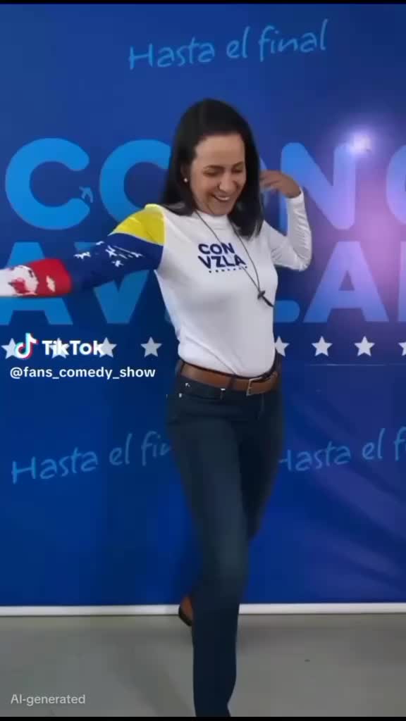 @Ricardo Antonio Inojosa