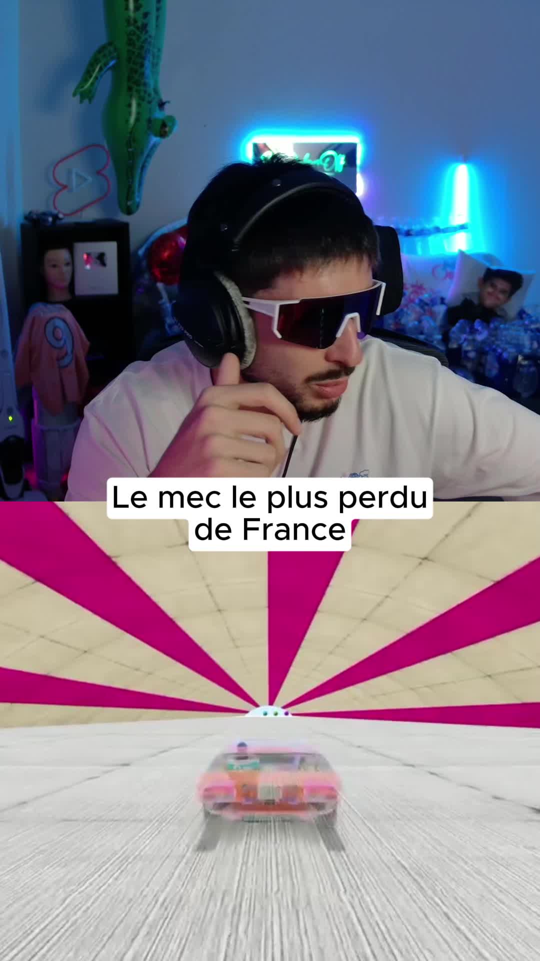 @ImDylanOff2