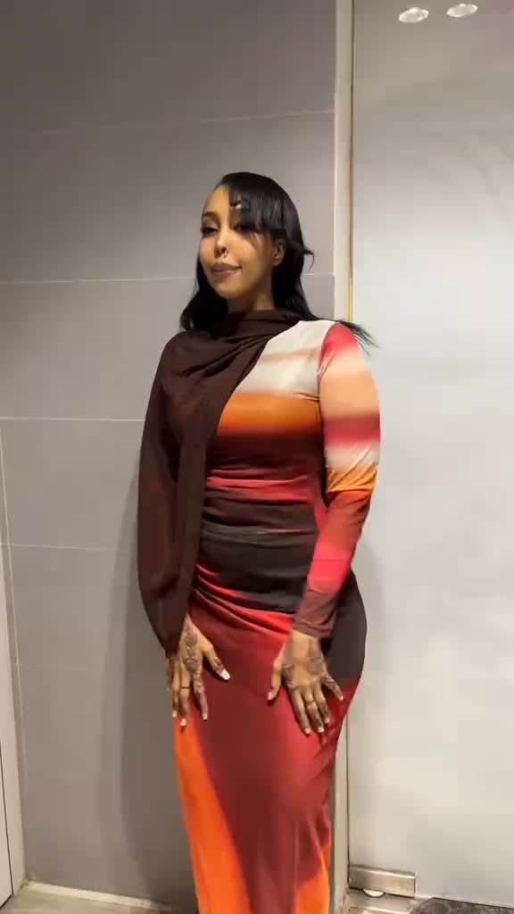 @Hilochano