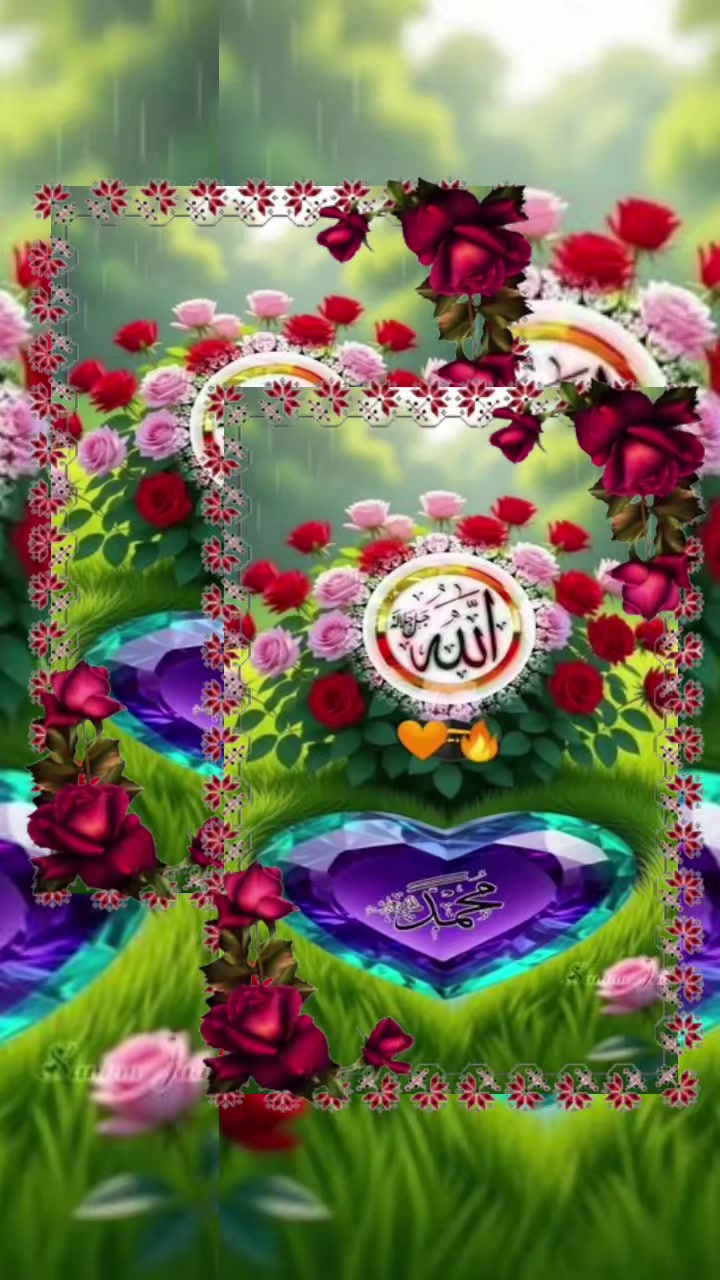 @🇳🇵🇸🇦MD MANSUR 786🇳🇵🇸🇦
