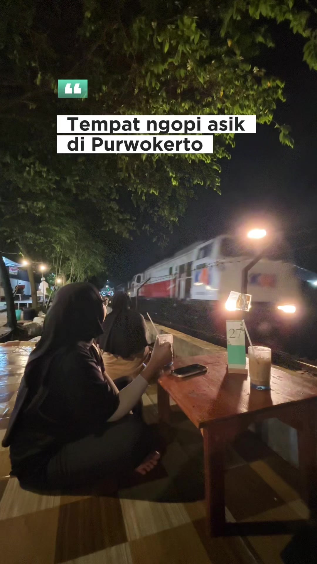 @Traveling_ngapak