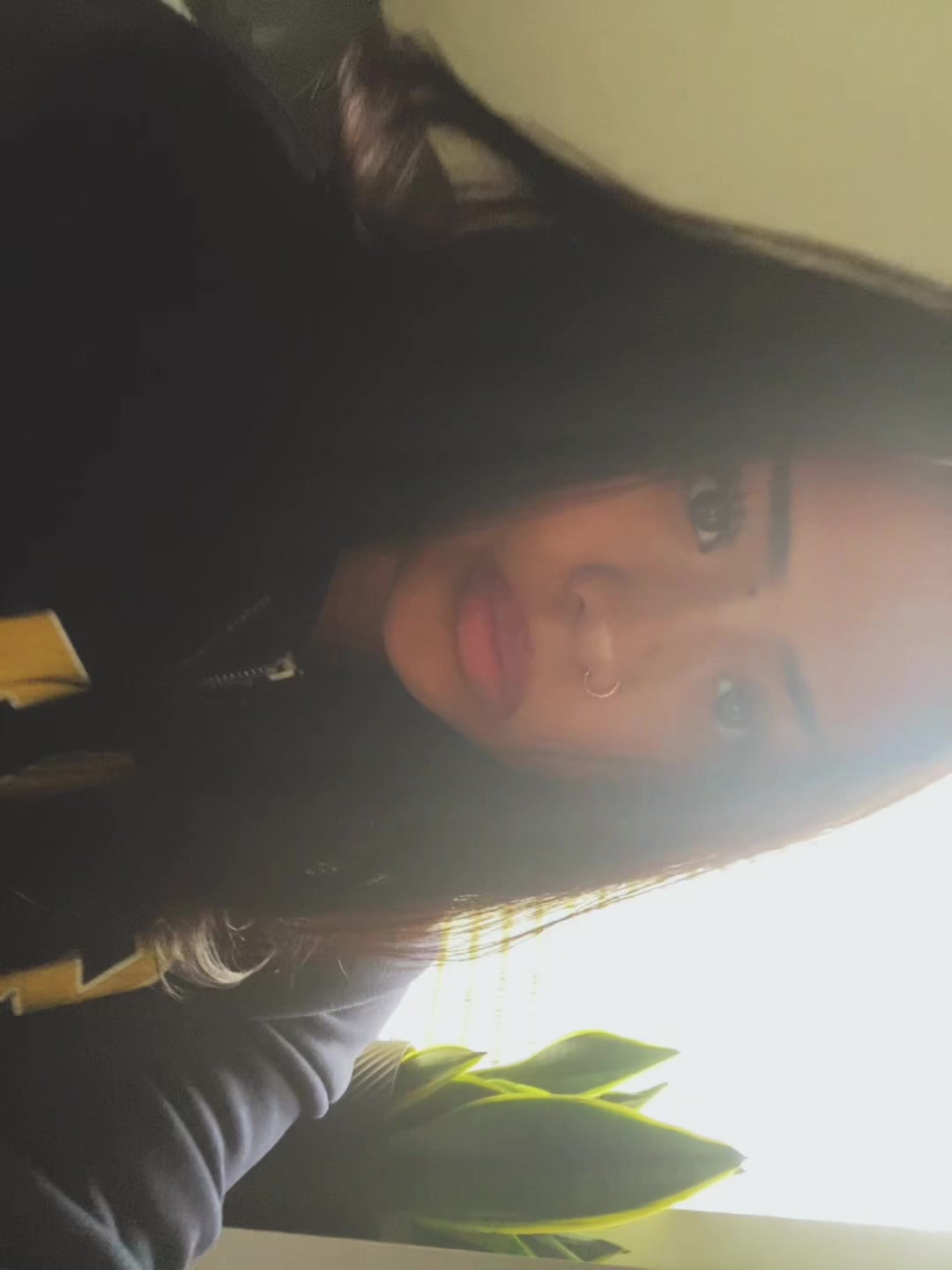 @theonlydia1