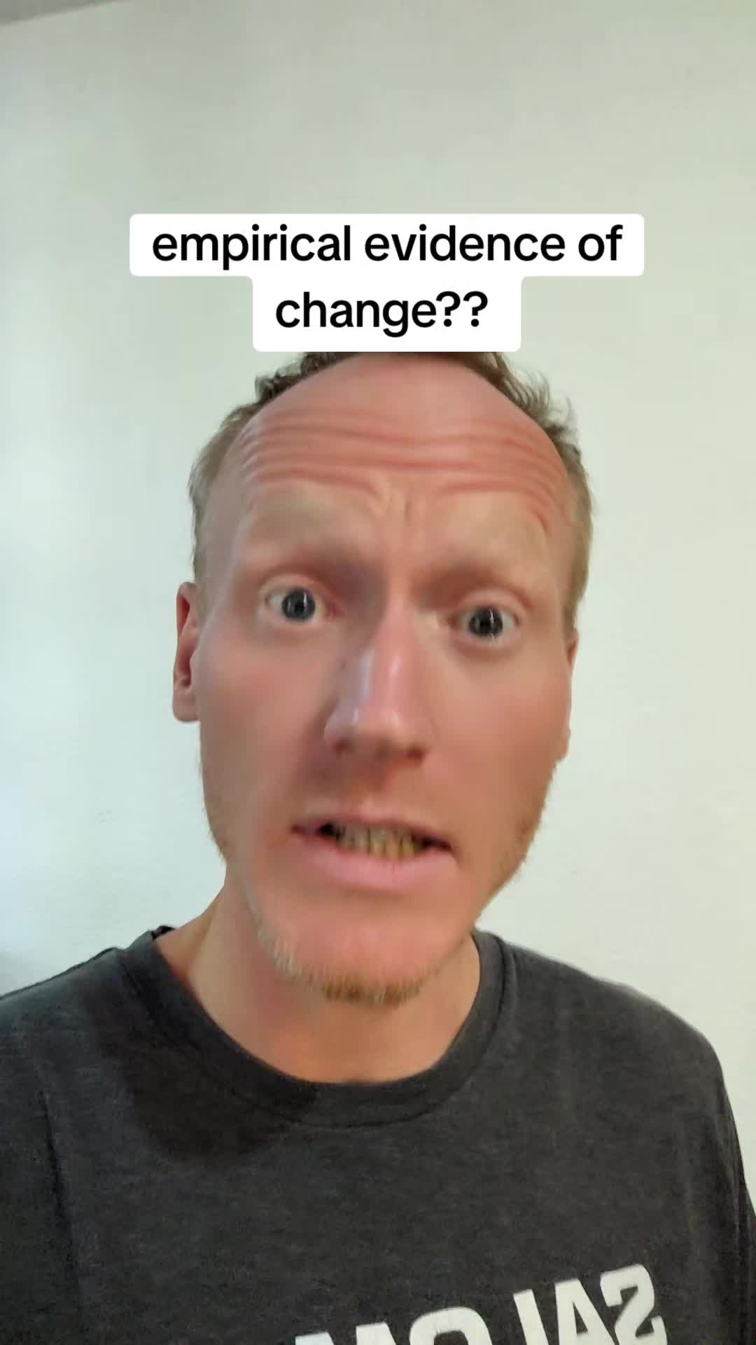 @kytholek