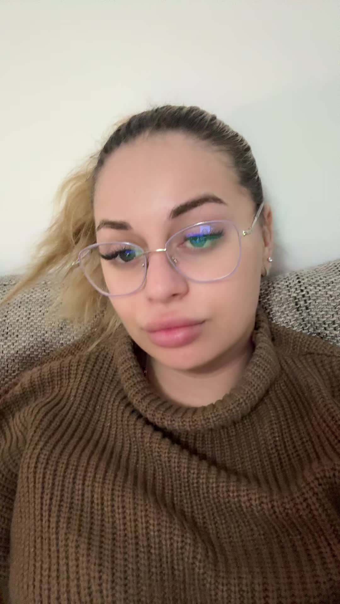 @bubu