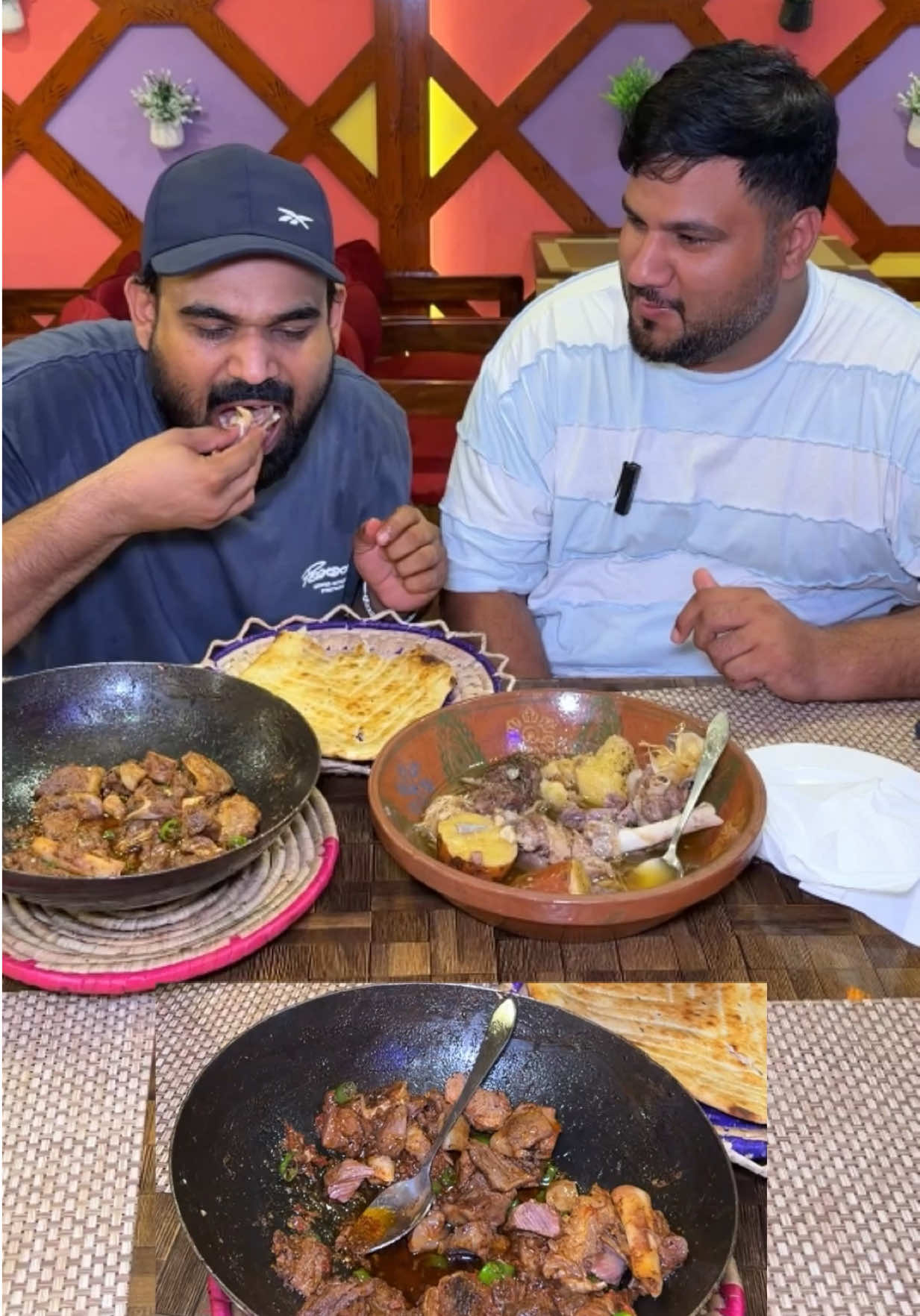 @Mera Apna Punjabⓒ Adeel Butt
