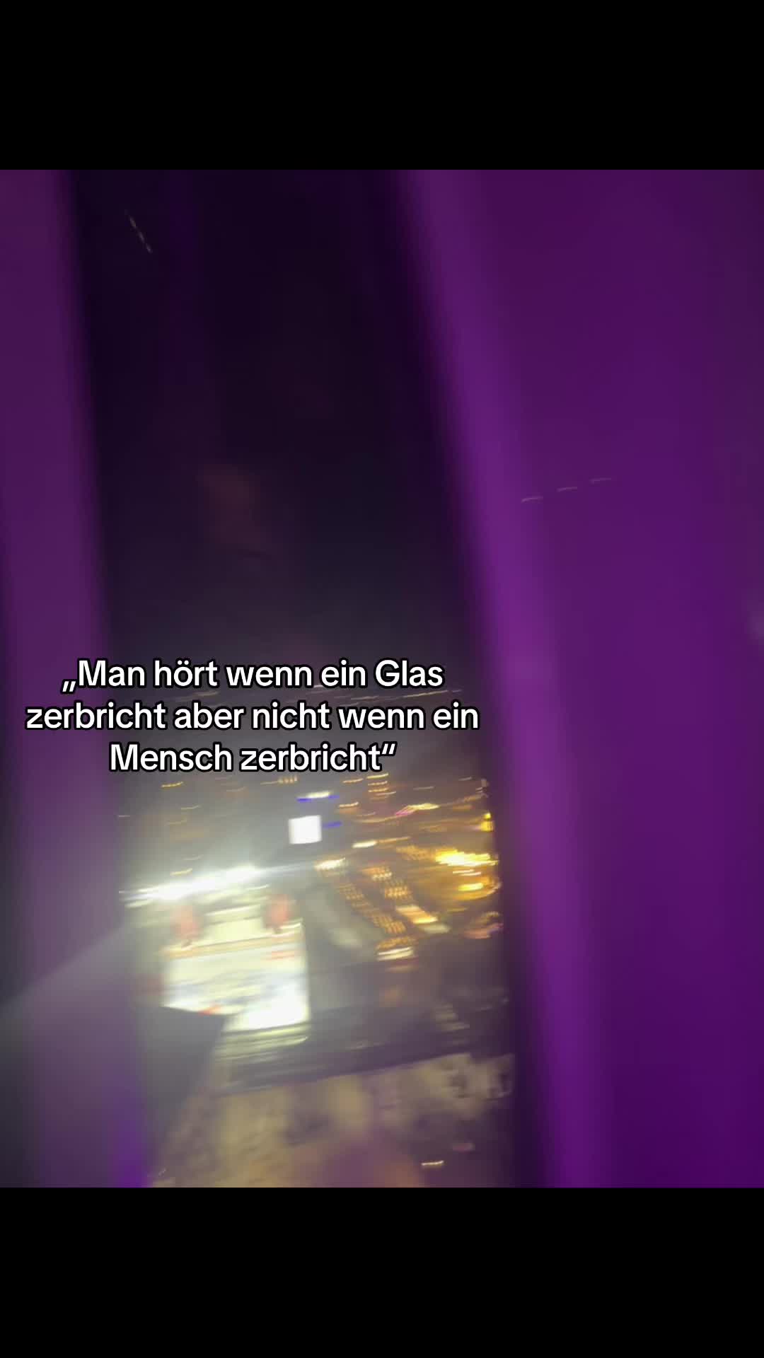 @️1.1.25🤷🏼♀️