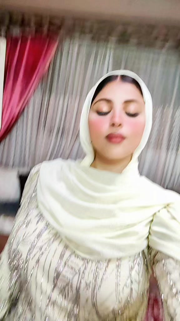 @omnia ibrahim ♥️