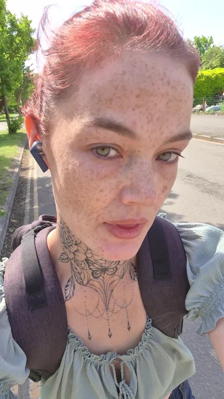 @🦋Kat🦋