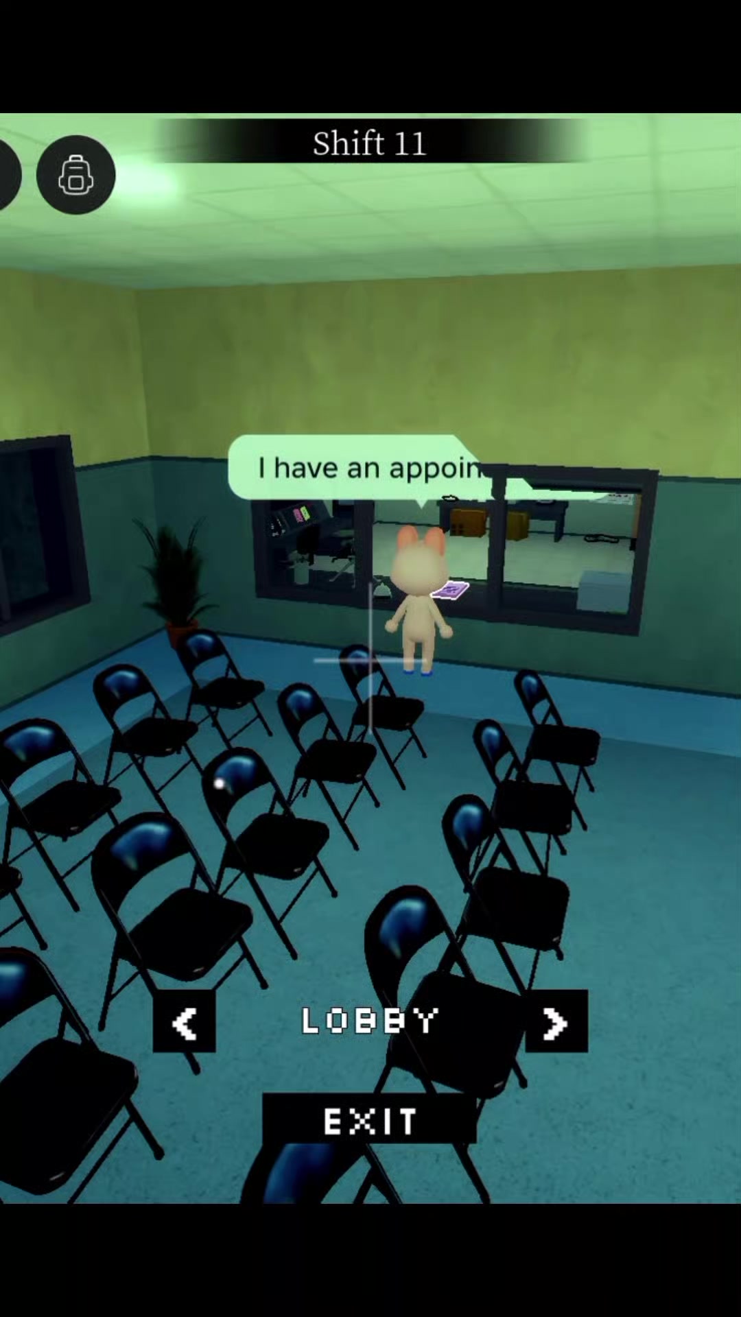 @□Freddblox □