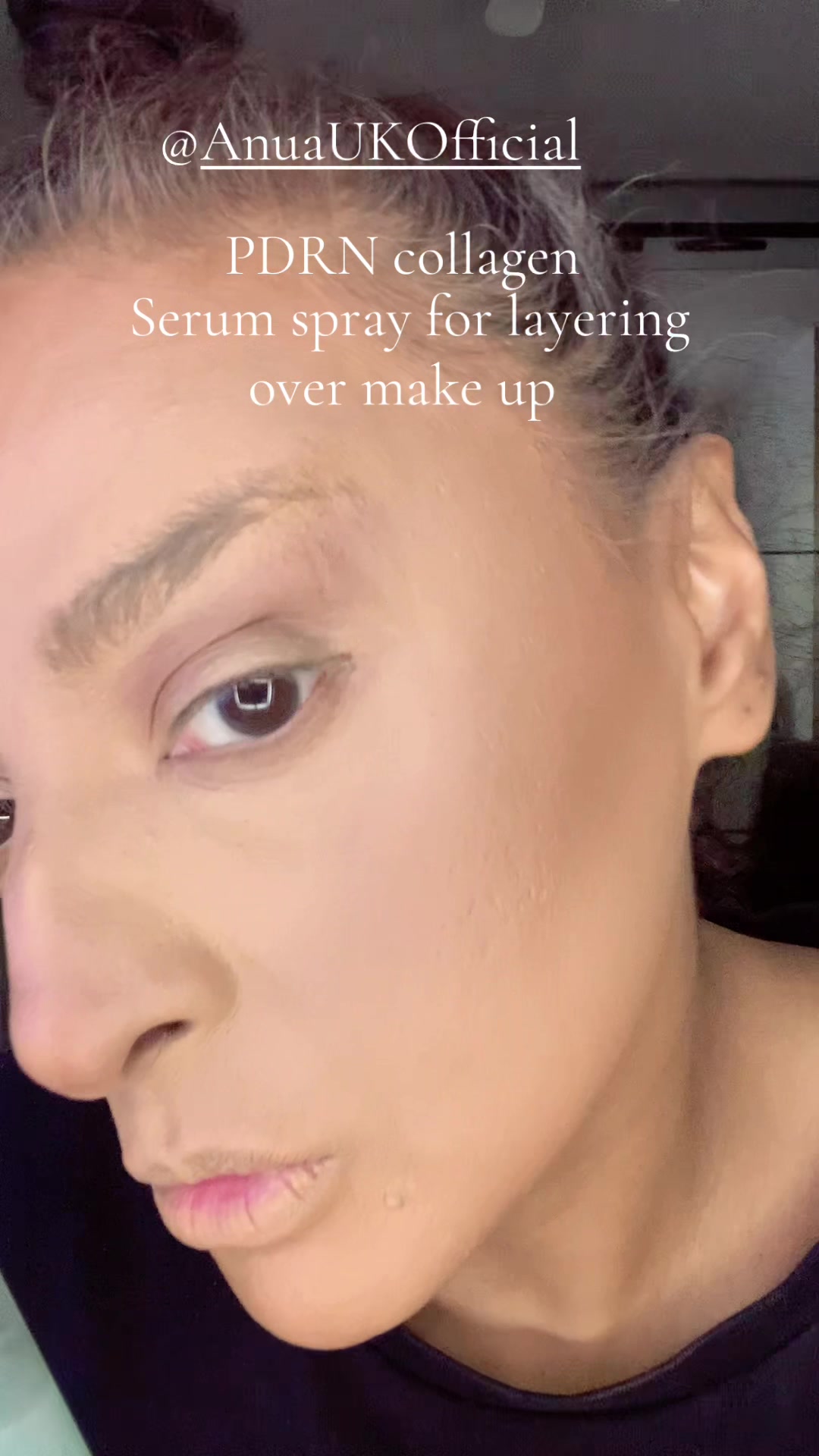 @Billeegene