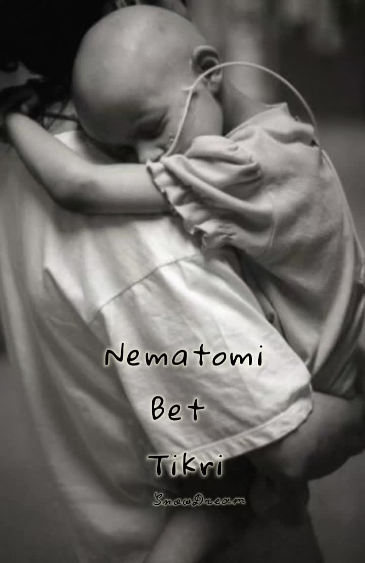 @SnowDream