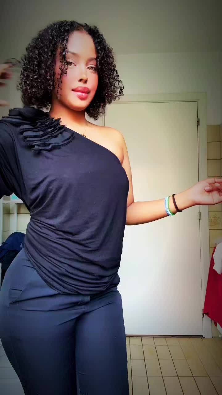 @yourfavsomali88