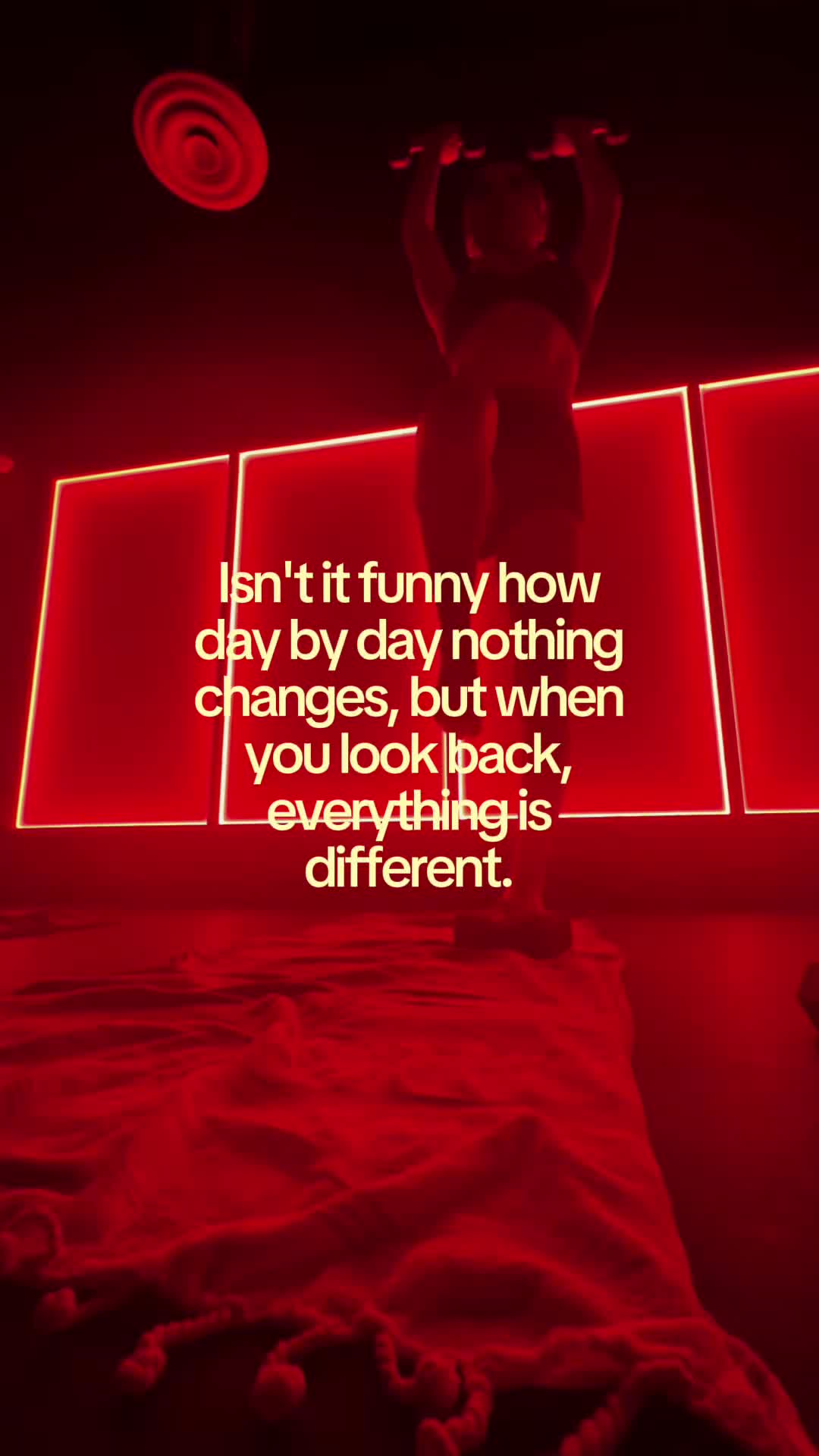 @Toomuchclass_