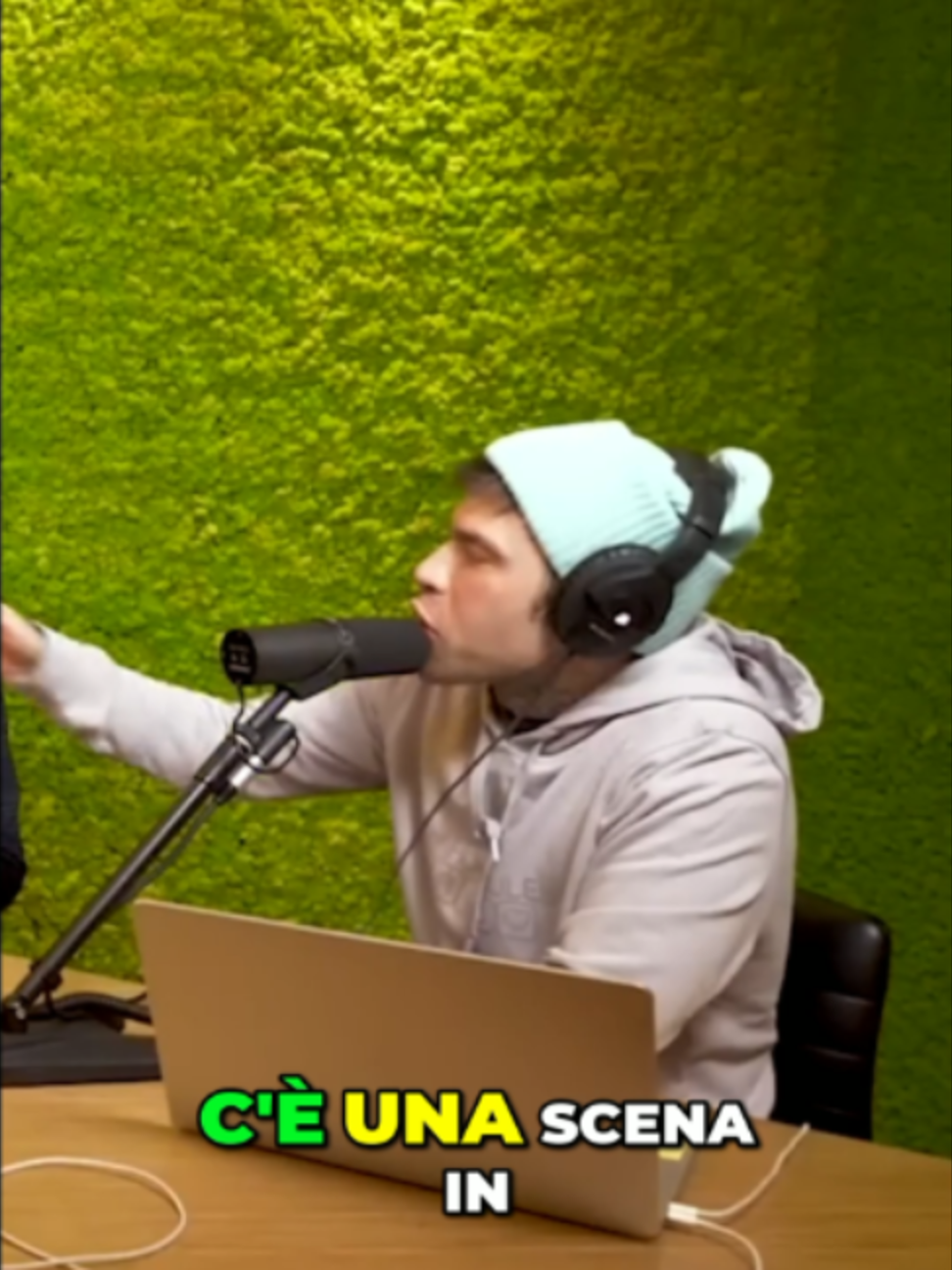 @itztimeforpodcast