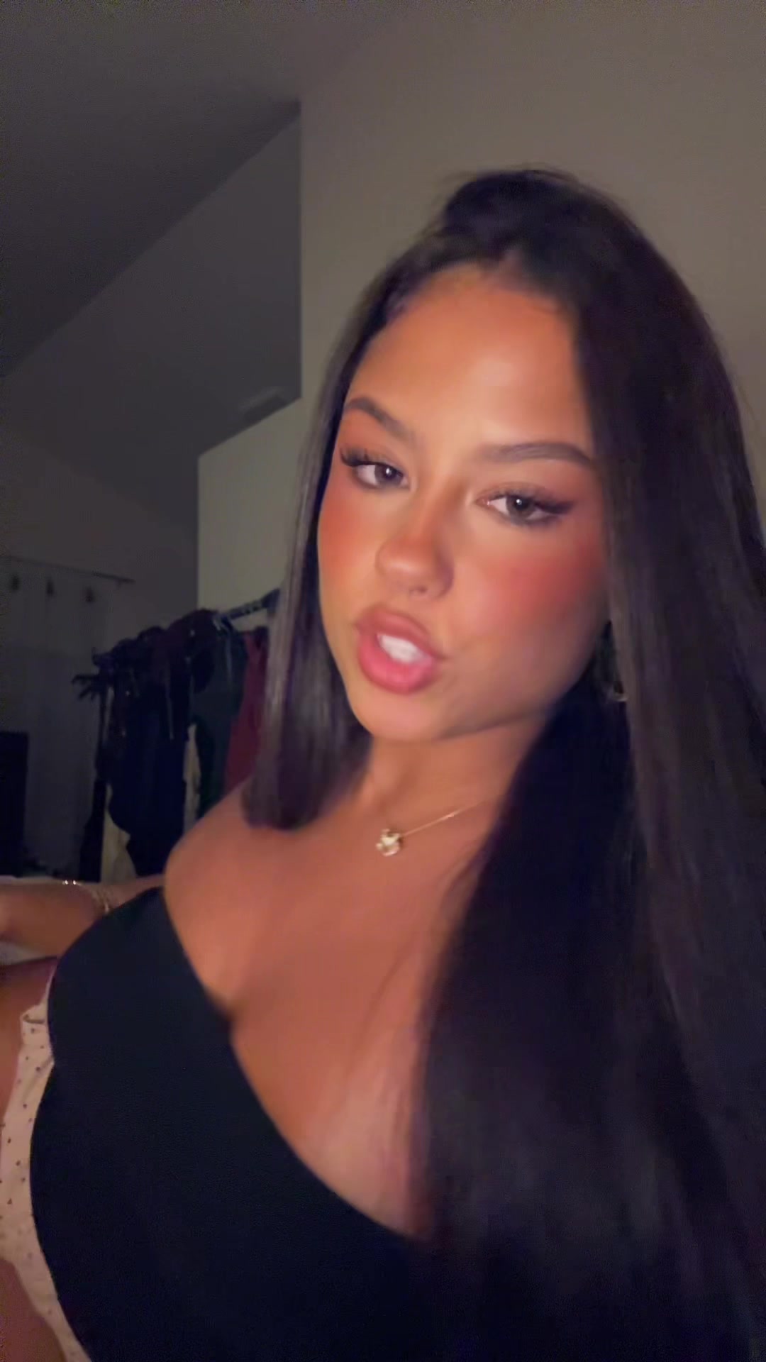 @juuliaaaa222
