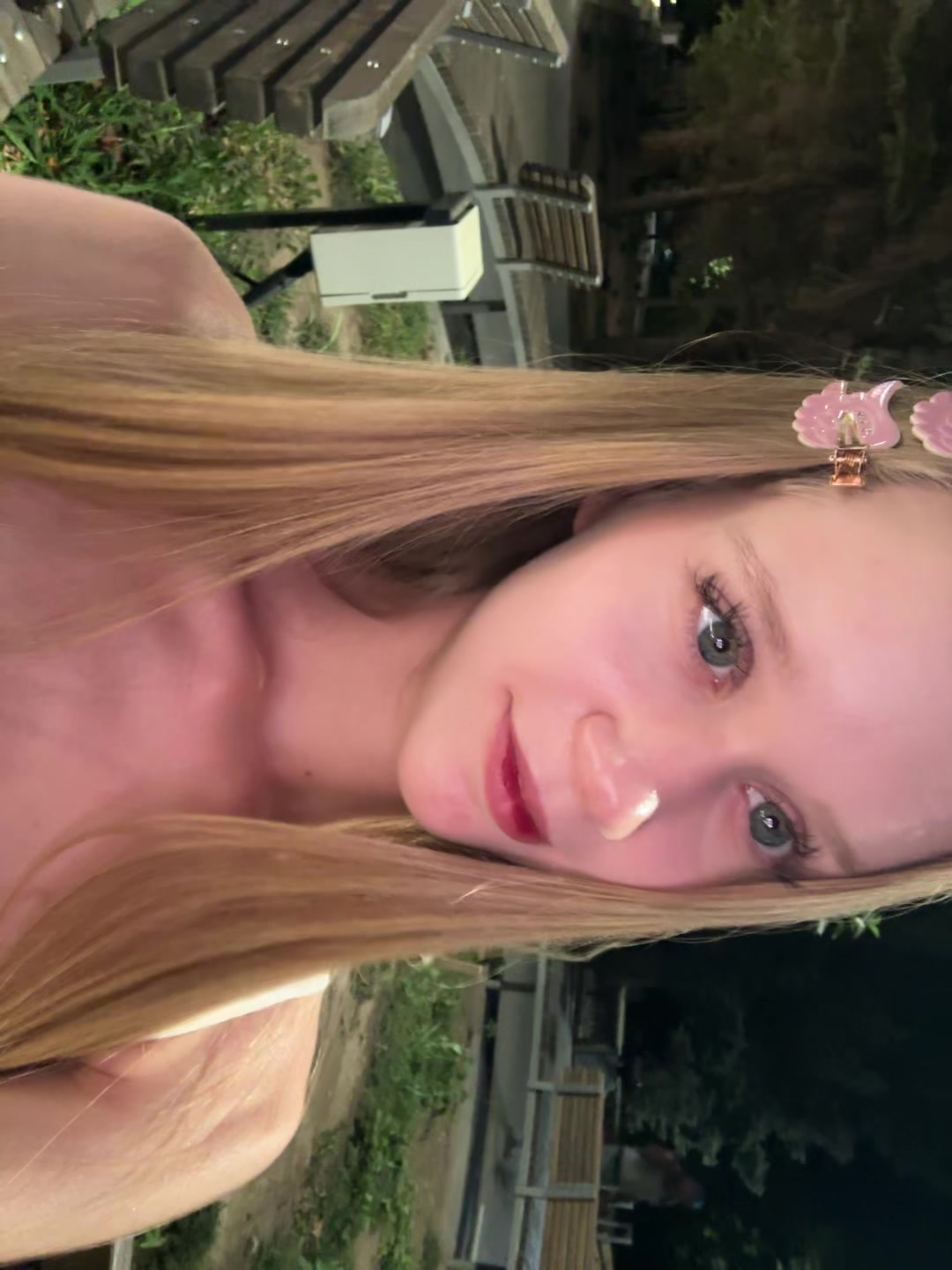 @алиска