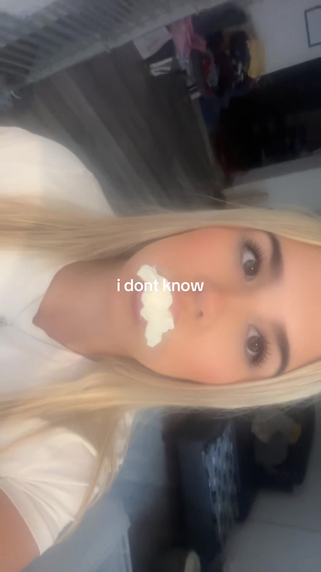 @𝓁𝑜𝓁𝒶🦄🎀⚓️