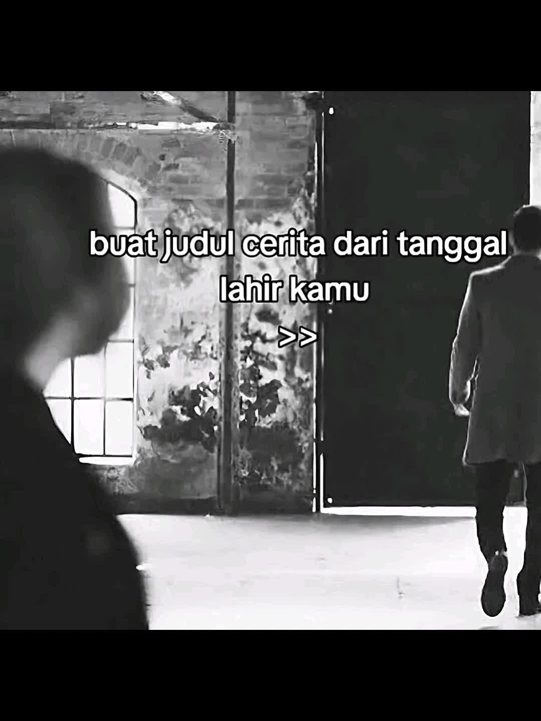 @AyuAdi 👩❤️👨