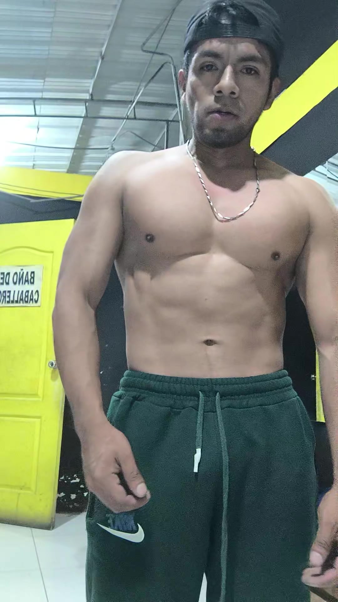 @the _mvp 🔱