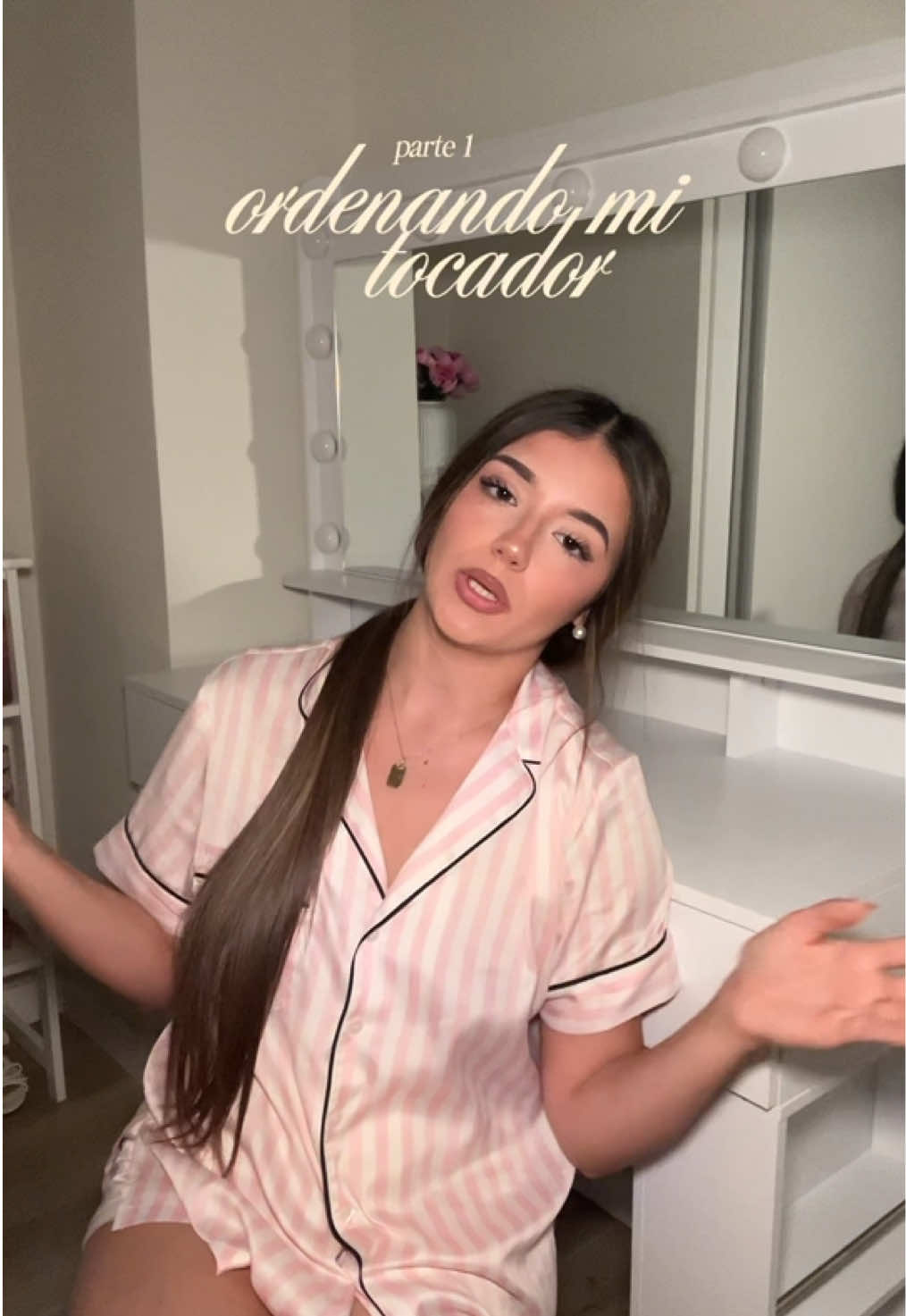 @solmorote