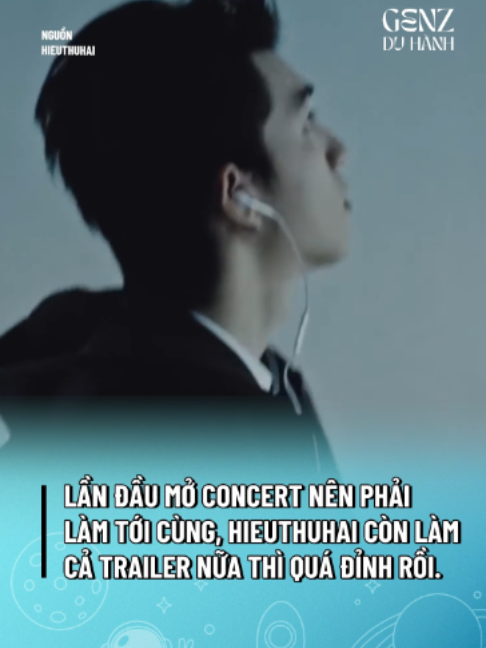 @GENZ DU H&Agrave;NH