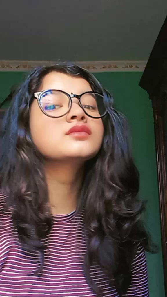 @मिहिरा 😘💎😊🕉️☯️🌺