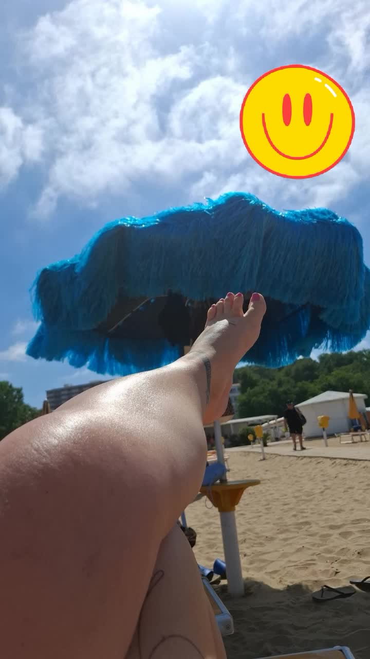 @annabattista909