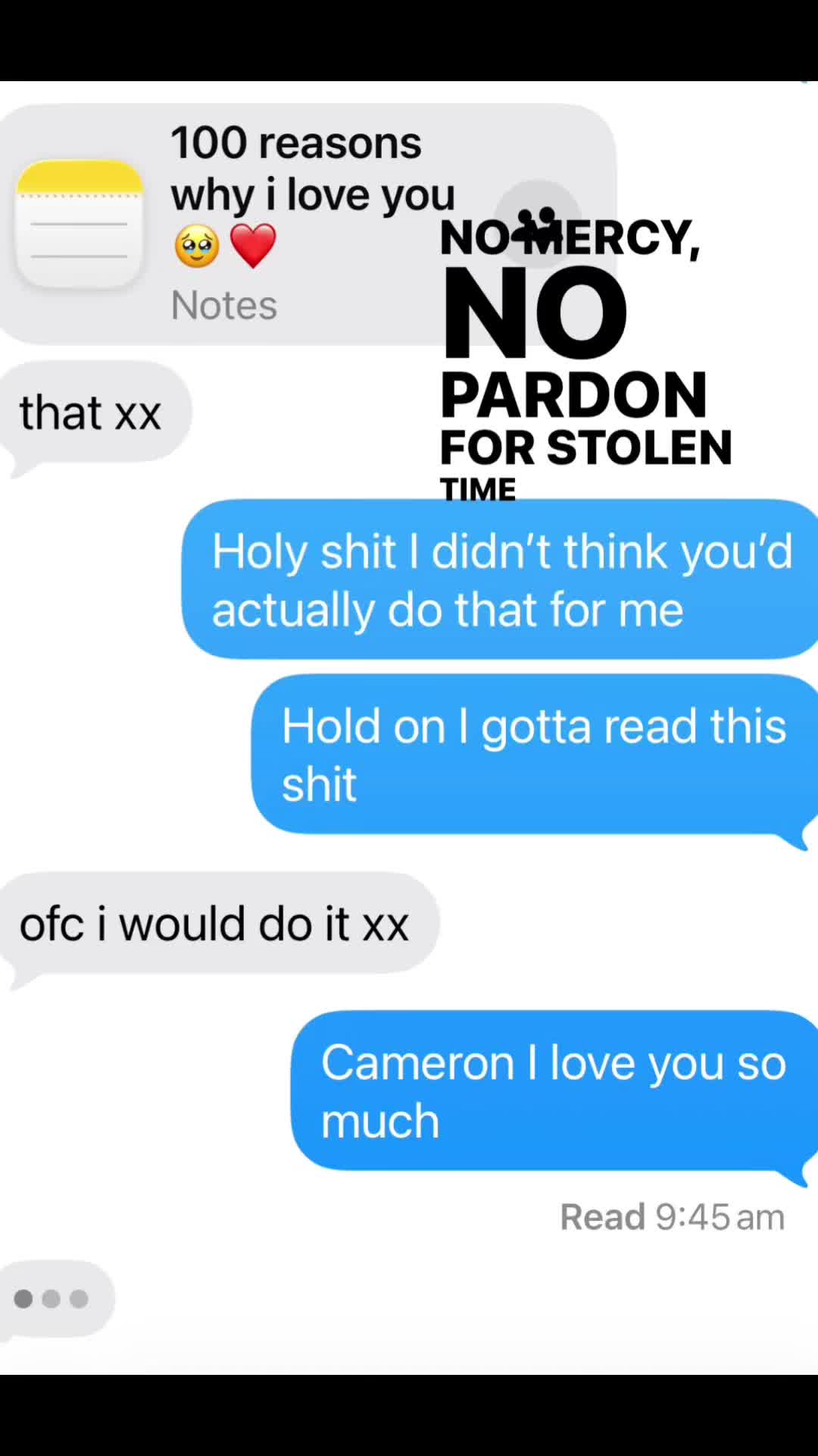 @hello.