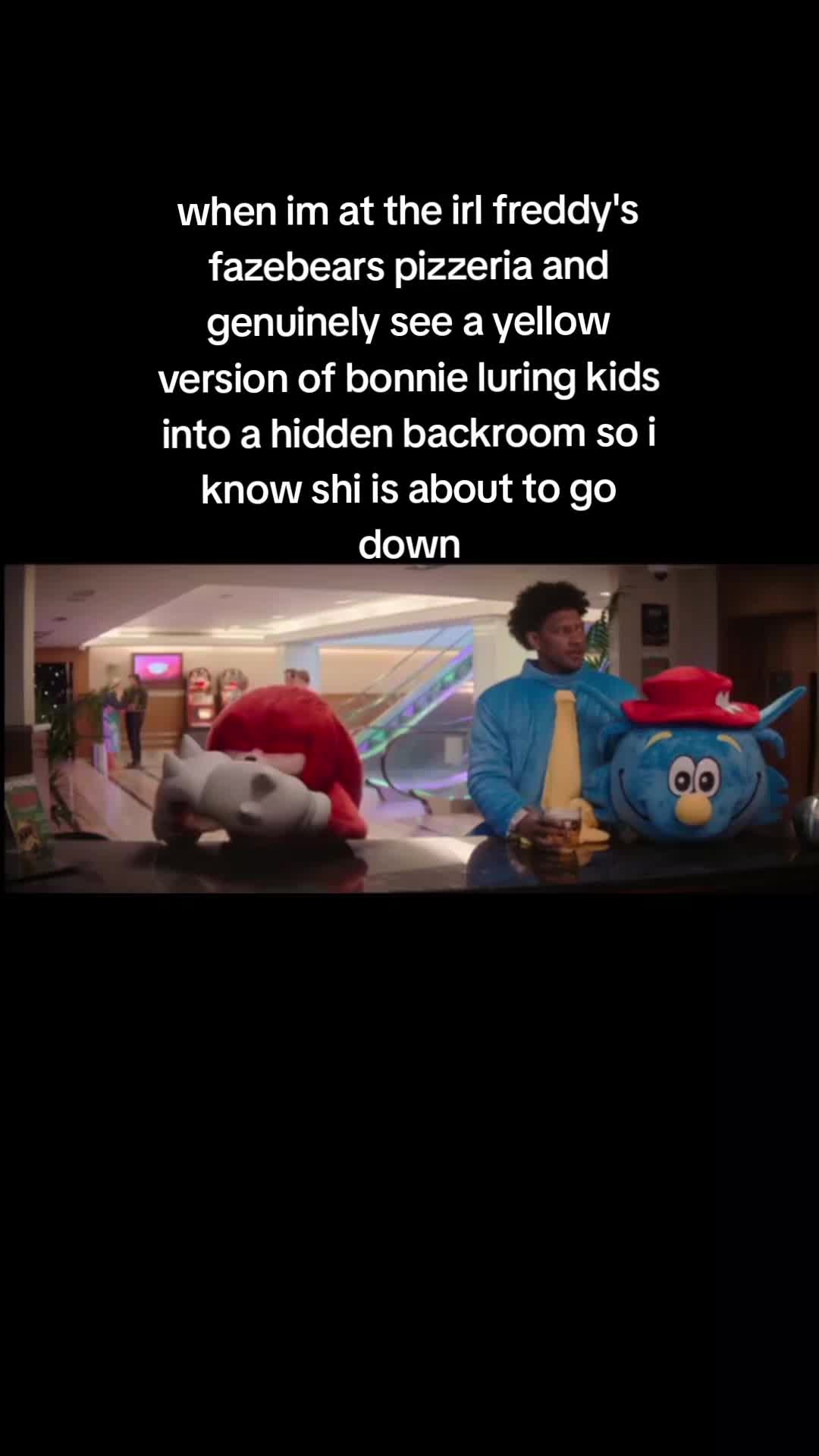 @freddy_fazebear