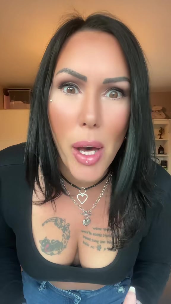 @🖤Vonnie🖤