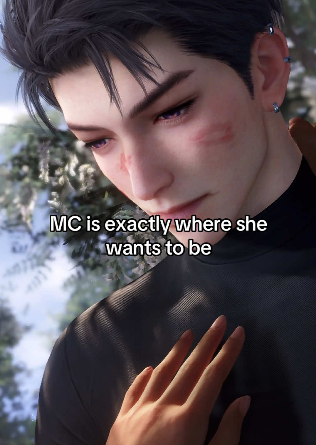 @.🧸🍎 #OCTOLEB 🍎🧸 .
