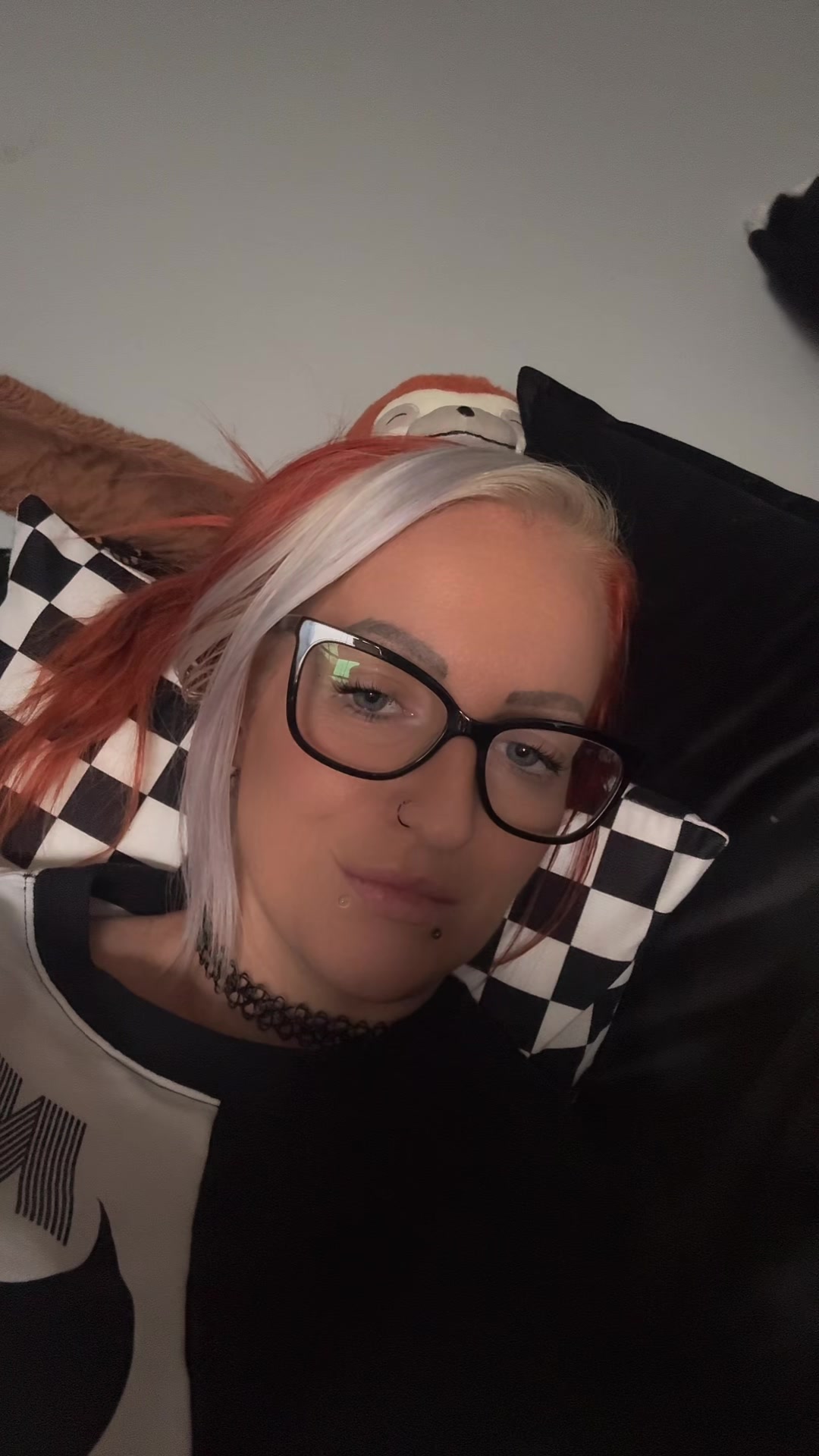 @Larnii