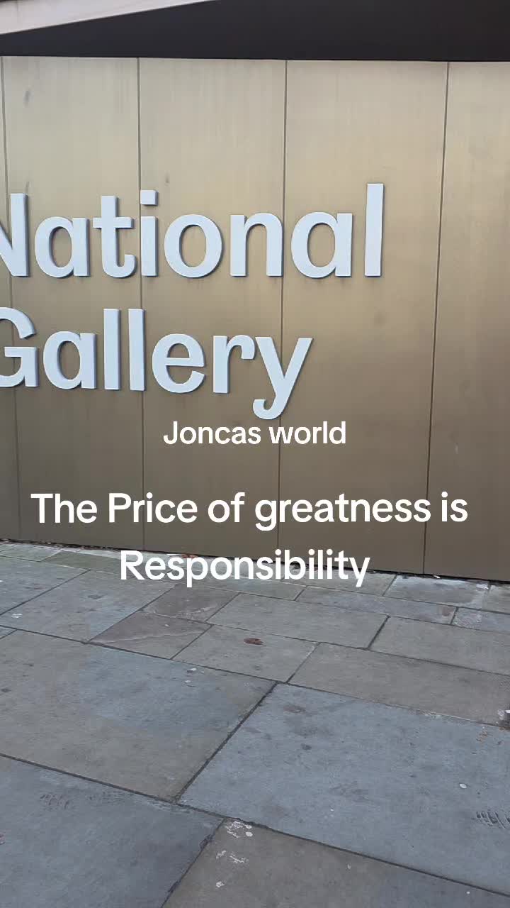 @🧠Joncas_88🇳🇬🇬🇧💷💶💸