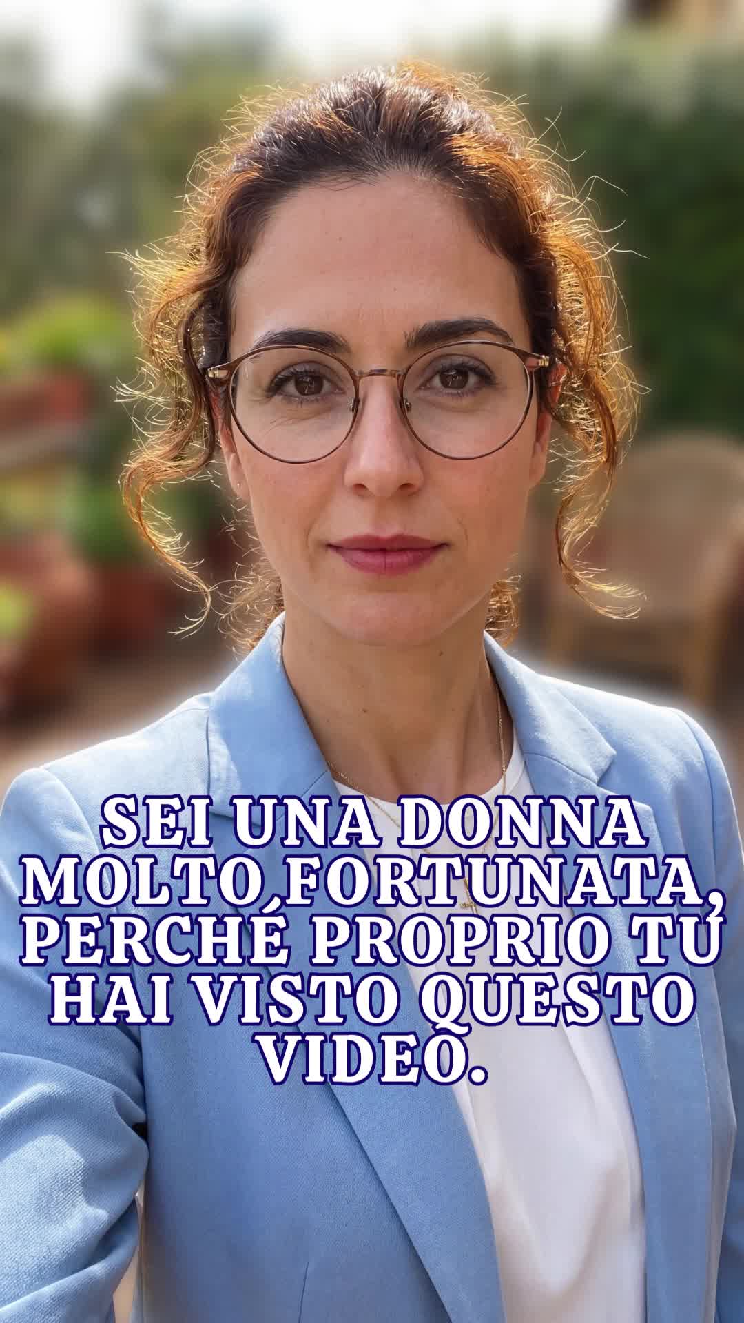 @Lucia