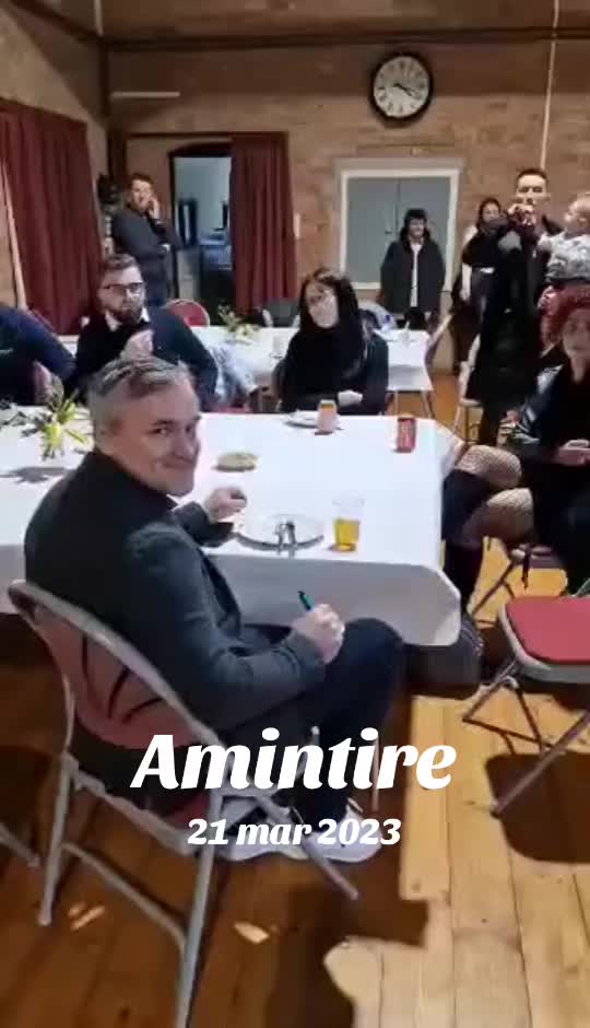 @Ionuț Ionuț