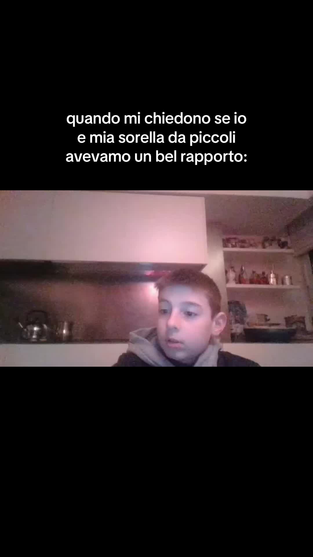 @miozzo