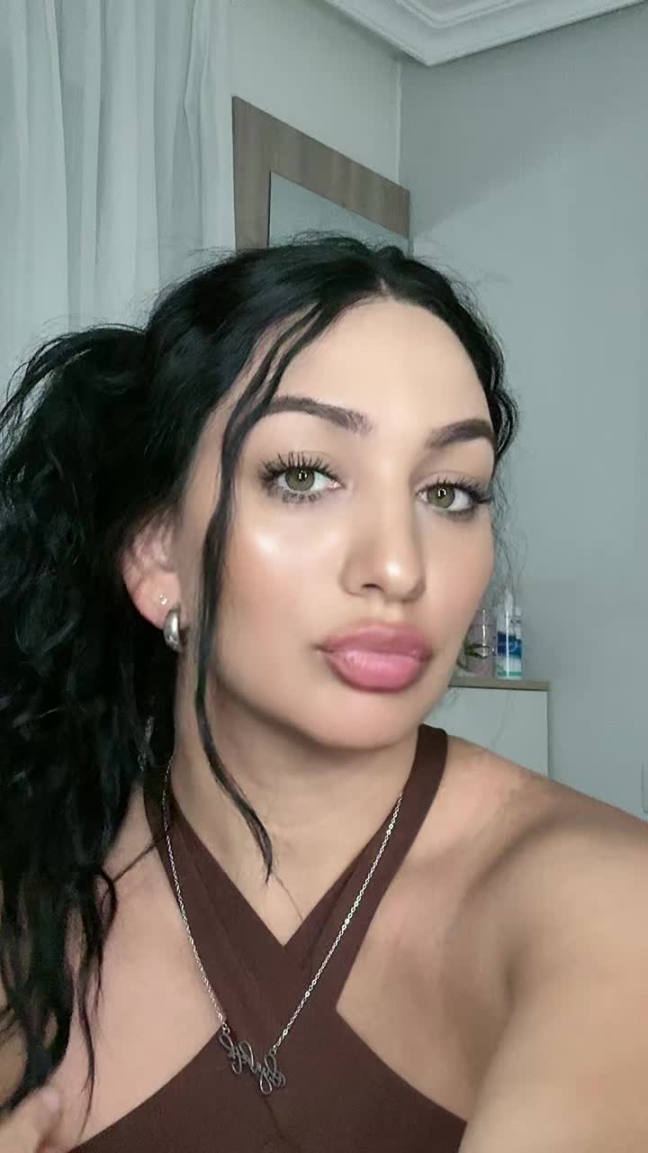 @julia_lozano17