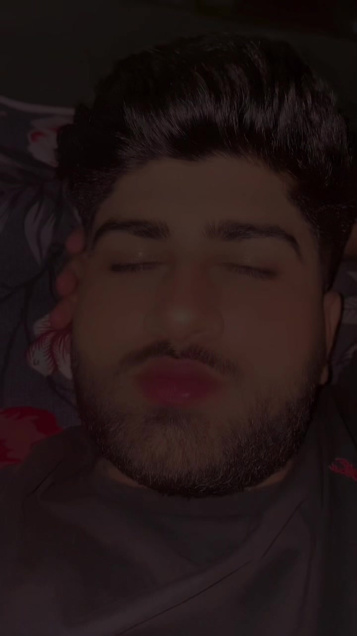 @alirazadohala