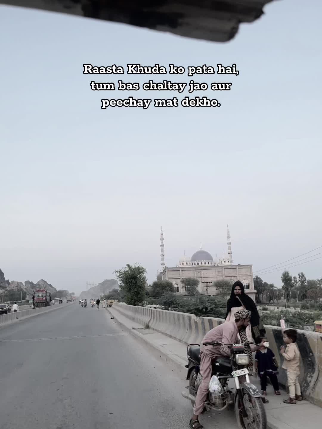 @ع